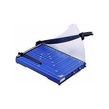 [3134] OLYMPIA Massicot à