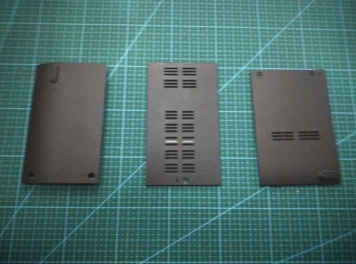 Plasturgie cache acer aspire - plasturgie,