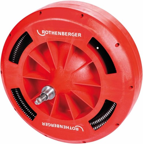 Rothenberger accessories - rothenberger,