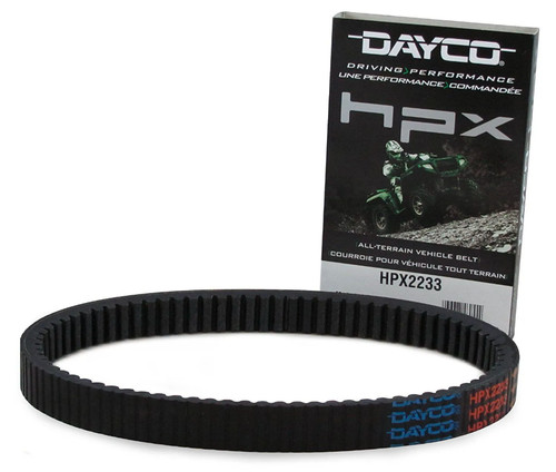 Yamaha 550 660 - 700, grizzly