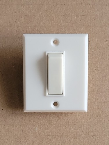 Legrand mistral 83211 1 - 83211,
