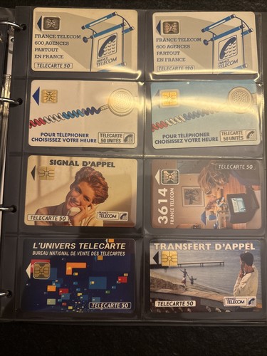 Vends classeur 77 - classeur,