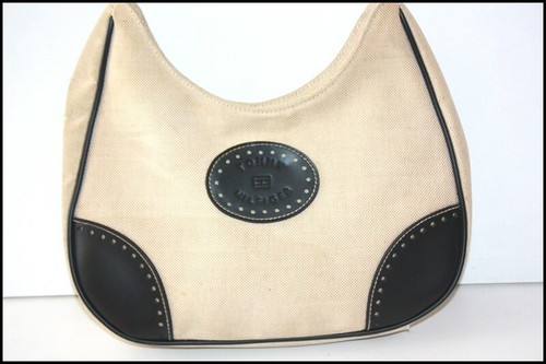 Tommy hilfiger sac - hilfiger,