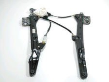 LEVE-VITRE ELECTRIQUE ARRIERE