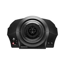 THRUSTMASTER T300 ONLY SERVO MOTOR BASE PS3 PS4 PS5 PC WINDOWS - USED