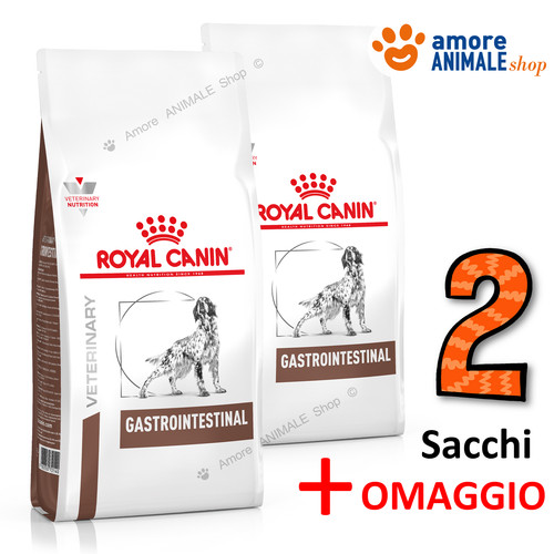 Sacs royal canin - -,