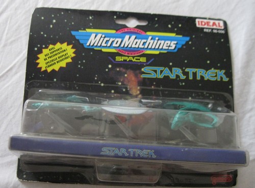 Star trek the next - the, generation