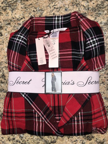 New victoria secret the - victoria's,