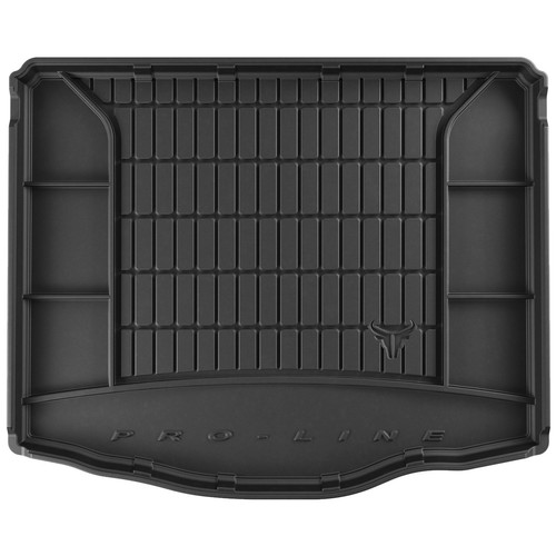 Tpe frogum pro line tapis - tpe, pro-line