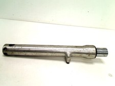 fourche droite HONDA VT 600