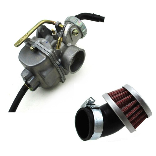 Pz20 carburateur 35mm - pz20,