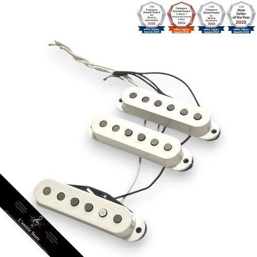 Ensemble micros fender - ensemble,