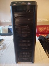 Boitier PC Antec Twelve
