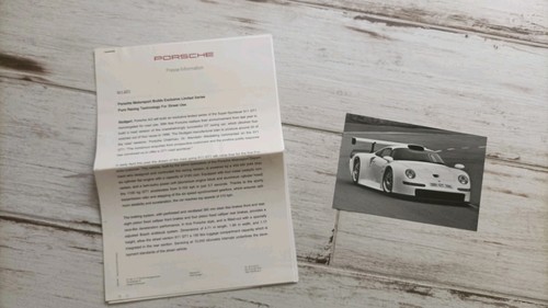 Dossier presse press kit - dossier,