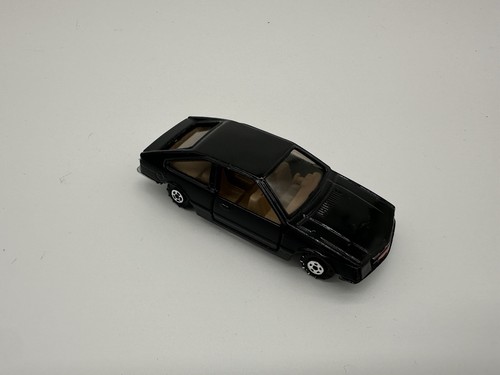 Polfi toys greece - polfi, copie