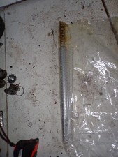 un bras de fourche neuf 103 peugeot mobylette 14325