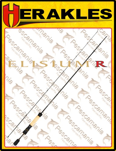 Herakles elisium her2 178ul - herakles, elisium-r