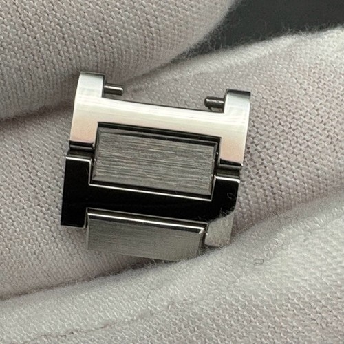 Authentique bracelet montre - authentique,