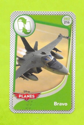 Carte cora match planes - carte,