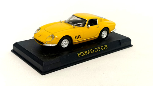 Ferrari gtb v12 - ,