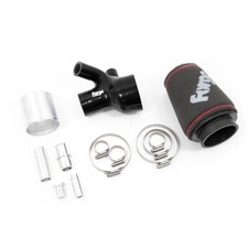 Forge Motorsport Induction Kit for Peugeot RCZ 1.6 THP 156 Air Filter FMINDDS3