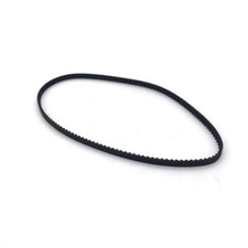 Carriage belt fits for Epson