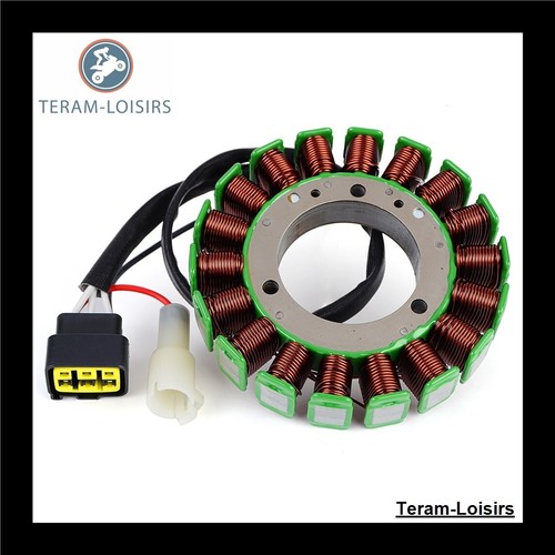 Stator alternateur pour - stator, yamaha