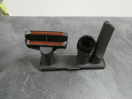 Lot accessoires support - lot, 3