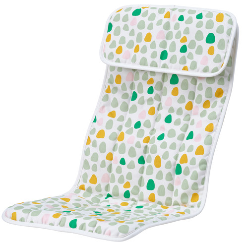 Coussin fauteuil pour - de,