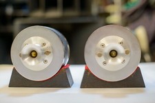 Tweeters Onken OS-5000T Esprit