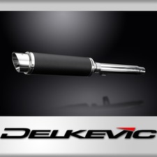 Yamaha SR400 2014-2016