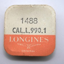 N°1488 Roue auto inverseur -