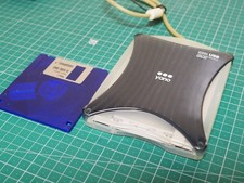 Lecteur de disquette USB 3,5''