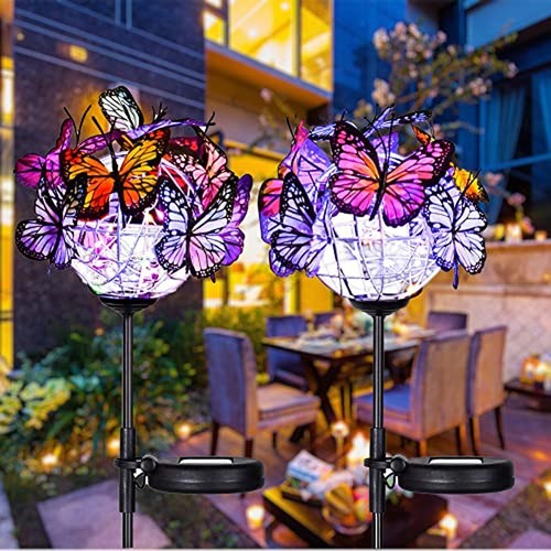 Weepong outdoor solar - outdoor,