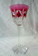 VAL SAINT LAMBERT BAYREUTH