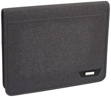 ALASSIO ORGANISEUR Pour