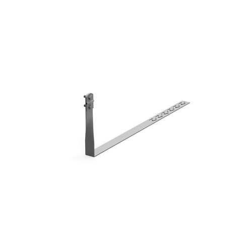 Support tuiles toit avec - de, de