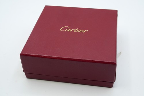 Boîte extérieure carton - boîte,