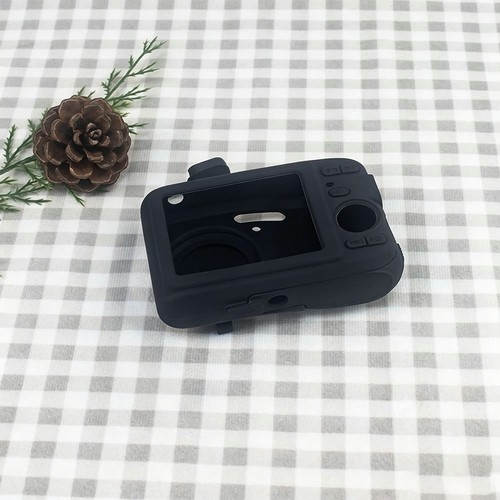 étui silicone léger pour - léger,