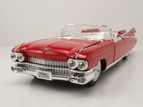 Cadillac eldorado biarritz - cadillac,