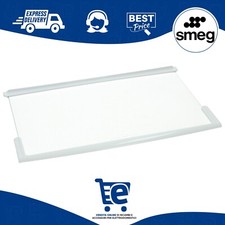 Étagère couvre-verre