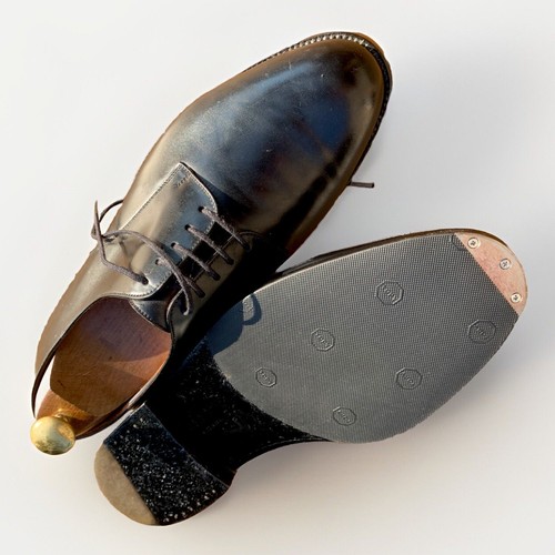 Chaussures homme weston - chaussures,