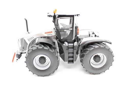 Siku farmer 4486 tracteur - siku,