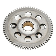 Démarreur Roue Libre pour SYM