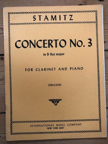 Rossini mazurka arrangée - rossini,