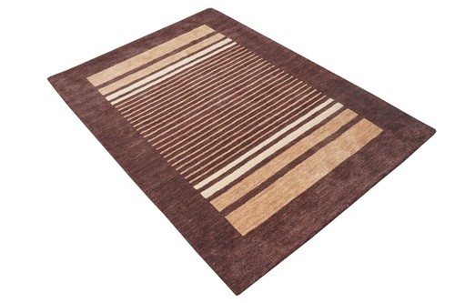 Wawa teppich tapis orient - wawa,