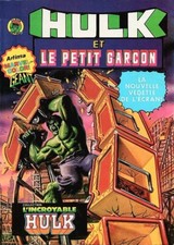 ⚠️Me Contacter Avant achat