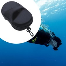 Masque de plongée Case de