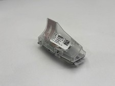 BMW 4 F32 F33 2019 GPS Antenna 9350087 ENV1099