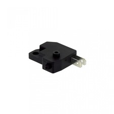 Capteur de frein avant RMS
